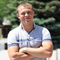 Отзыв от Давид - Visa DTV